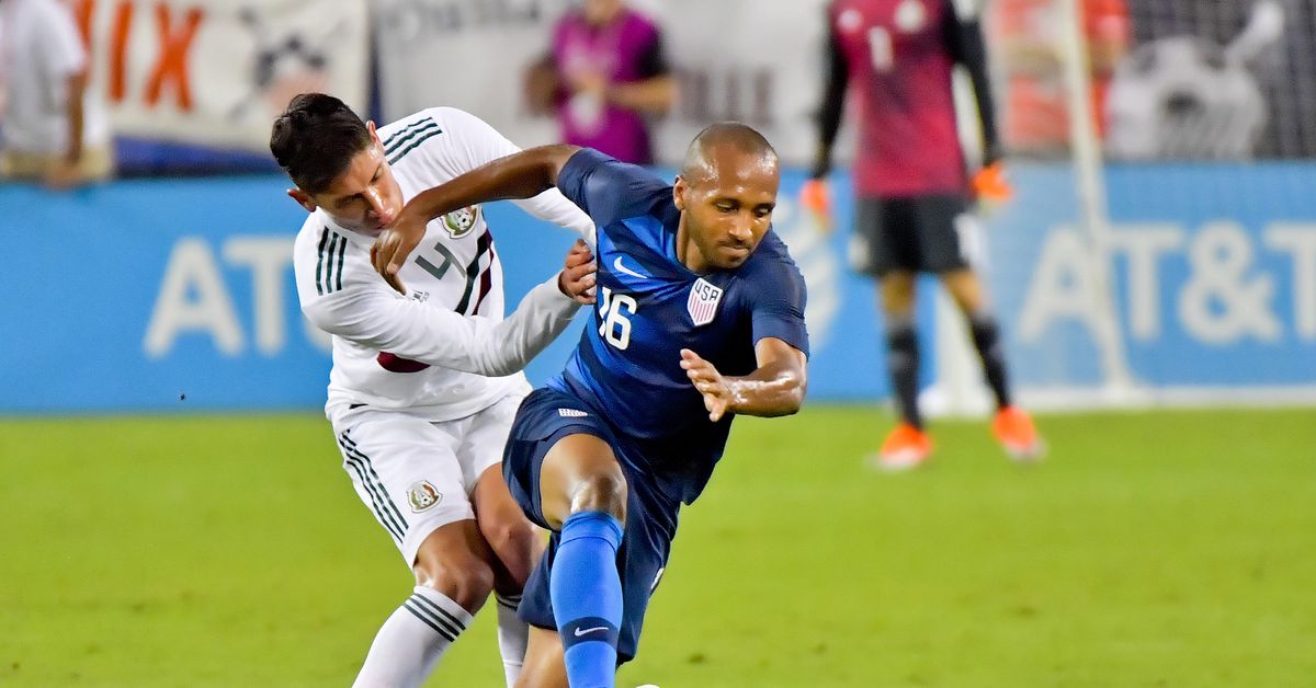 how-to-watch-reddit-football-streams-live-on-footybite-in-2025